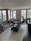 2 E Erie Unit 1502, Chicago, IL 60611