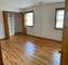 6611 W Cornelia Unit 2, Chicago, IL 60634