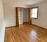 6611 W Cornelia Unit 2, Chicago, IL 60634