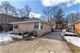 513 N Broadway, Park Ridge, IL 60068