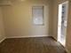 2548 W Superior Unit G, Chicago, IL 60612