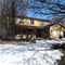 1019 Crestview, Lemont, IL 60439