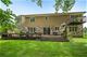 1019 Crestview, Lemont, IL 60439