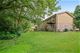 1019 Crestview, Lemont, IL 60439