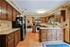 1019 Crestview, Lemont, IL 60439