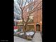 2520 N Sheffield Unit T, Chicago, IL 60614