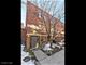 2520 N Sheffield Unit T, Chicago, IL 60614