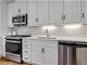 2520 N Sheffield Unit T, Chicago, IL 60614