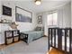 2520 N Sheffield Unit T, Chicago, IL 60614