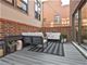 2520 N Sheffield Unit T, Chicago, IL 60614