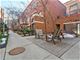 2520 N Sheffield Unit T, Chicago, IL 60614