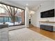 2520 N Sheffield Unit T, Chicago, IL 60614