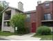 2030 N Rand Unit 101, Palatine, IL 60074