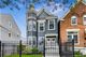 1714 N Lawndale, Chicago, IL 60647