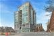 700 W Van Buren Unit 1003, Chicago, IL 60607