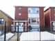 5251 W Foster, Chicago, IL 60630