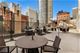 111 E Chestnut Unit 51DG, Chicago, IL 60611