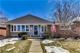 705 N Wille, Mount Prospect, IL 60056