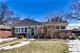 705 N Wille, Mount Prospect, IL 60056