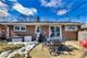 705 N Wille, Mount Prospect, IL 60056