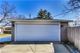 705 N Wille, Mount Prospect, IL 60056