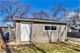 705 N Wille, Mount Prospect, IL 60056