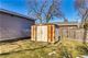 705 N Wille, Mount Prospect, IL 60056