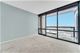 860 W Blackhawk Unit 1501, Chicago, IL 60642