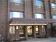 8455 W Leland Unit 105N, Chicago, IL 60656