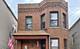 3107 N Bernard, Chicago, IL 60618