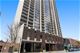 1636 N Wells Unit 2807, Chicago, IL 60614