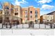 4843 N Harding Unit 2S, Chicago, IL 60625