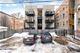 4843 N Harding Unit 2S, Chicago, IL 60625