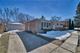 333 W Pleasant Hill, Palatine, IL 60067