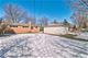 333 W Pleasant Hill, Palatine, IL 60067