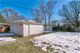 333 W Pleasant Hill, Palatine, IL 60067