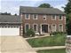 720 Highbury, Geneva, IL 60134