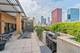 520 S State Unit 1217, Chicago, IL 60605