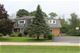 14005 Ridge, Orland Park, IL 60462