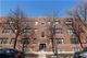 1504 W Roscoe Unit 1W, Chicago, IL 60657