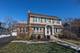 1218 Maple, Downers Grove, IL 60515