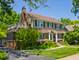 1218 Maple, Downers Grove, IL 60515