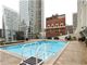 111 E Chestnut Unit 23DE, Chicago, IL 60611