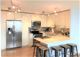 111 E Chestnut Unit 23DE, Chicago, IL 60611