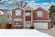 230 Washington, Glenview, IL 60025