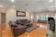 1126 E Chicago, Naperville, IL 60540