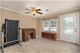 1126 E Chicago, Naperville, IL 60540