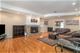 1126 E Chicago, Naperville, IL 60540