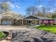 1126 E Chicago, Naperville, IL 60540