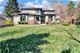 708 Harding, Hinsdale, IL 60521